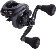 Abu garcia bait d'occasion Abu garcia bait d'occasion  Expédié en France