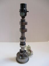 Recycled cart parts for sale  South Bend