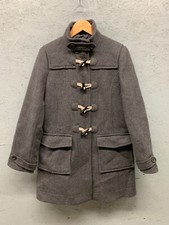 Banana republic women for sale  Revere