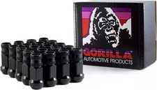 Gorilla 45028bc 12mm for sale  Fort Lauderdale