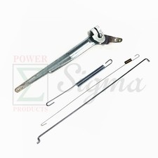Throttle link return for sale  Hialeah