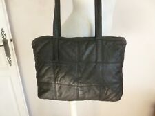 Superbe rare sac d'occasion  Grasse