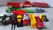 Siku fahrzeuge kleines gebraucht kaufen  Erfurt