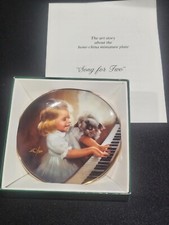 Donald zolan mini for sale  Saint Paul