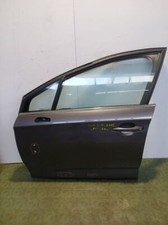 9002ef porta anteriore usato  Trento
