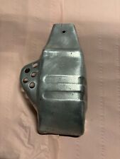 Sabot honda 650 d'occasion  Mions