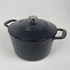 Martha stewart charcoal for sale  Windsor