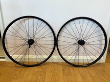 Bontrager kovee inch for sale  BASINGSTOKE