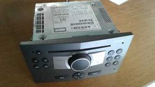 Autoradio blaupunkt per usato  Frattaminore