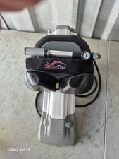 Comfort trac cervical for sale  Largo