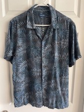 Caribbean joe hawaiian for sale  Hamilton