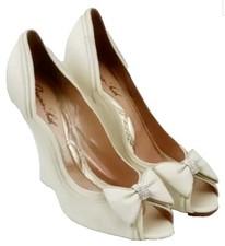 Mint auth aruna for sale  MANCHESTER
