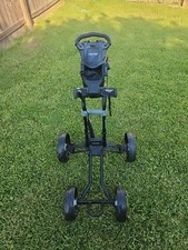 Bag boy quad for sale  La Place