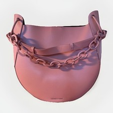 Charles keith pink for sale  Oakland