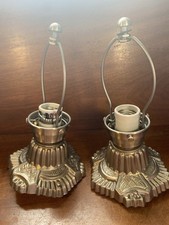 Schoolhouse electric flush for sale  Berwyn