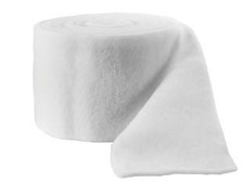 Filtro per caloriferi usato Filtro per caloriferi usato  Marano di Napoli