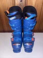 Vtg lange rs70 for sale  Minneapolis