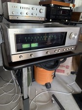 Kenwood 8005 solid for sale  Palm Coast
