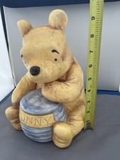 Adorable vintage disney for sale  Jupiter