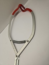 Jolly jumper replacement for sale  Lakeport