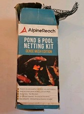 Alpine reach 15x20 for sale  Clarksville