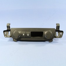 Oem dash switch for sale  Jamestown