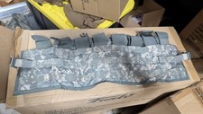 Army acu tactical for sale  Manhattan