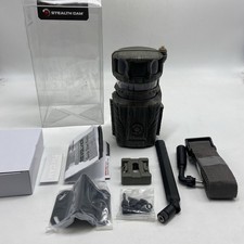 Stealth cam revolver for sale  Rolling Meadows