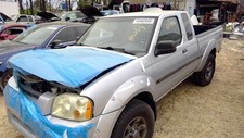 Passenger sun visor for sale  Ellisville