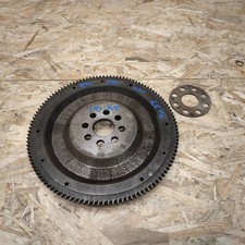Bmw e30 316i gebraucht kaufen  Reimlingen