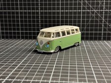 Umbau bus drift gebraucht kaufen  Kerpen