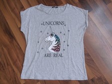 einhorn gebraucht kaufen einhorn gebraucht kaufen München