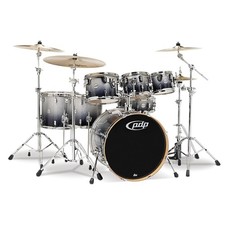 Pdp concept maple for sale  Kansas City