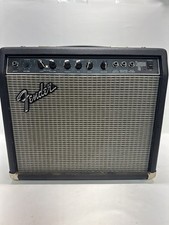 Fender champion 110 d'occasion  Expédié en Belgium