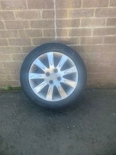 Honda jazz inch for sale  DUNDEE