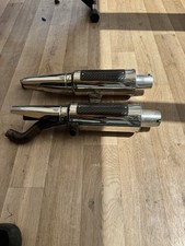 Yamaha max 1200 for sale  HUNTINGDON