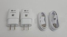 Pack mcs h06wr for sale  Indianapolis