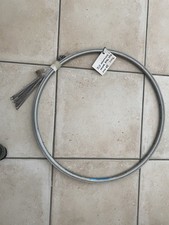 ambrosio rims for sale ambrosio rims for sale CAMBERLEY