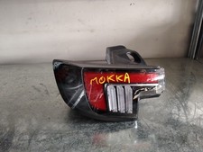 Stop fanale faro usato Stop fanale faro usato  Paliano