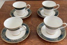 Royal doulton carlyle for sale  Manorville