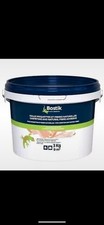3kg bostik soft for sale  HUNTINGDON