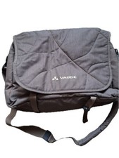 Vaude umhängetasche braun gebraucht kaufen  Deutschland