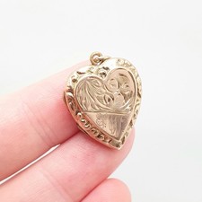Antique 9ct gold for sale  UK
