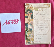 16788 biscuits olibet d'occasion  Caderousse