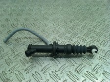 émetteur embrayage renault d'occasion émetteur embrayage renault d'occasion  Lexy