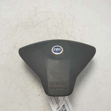 735317551 airbag volante usato 735317551 airbag volante usato  Mineo