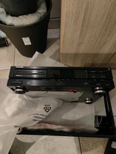 Platine philips cd620 d'occasion  Strasbourg-