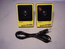 Vtg. sony japan for sale  West Palm Beach