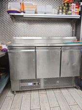 Spare repair pizza for sale  WIRRAL