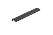 Emtek modern edge for sale  Birmingham